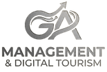 GA TOURISM